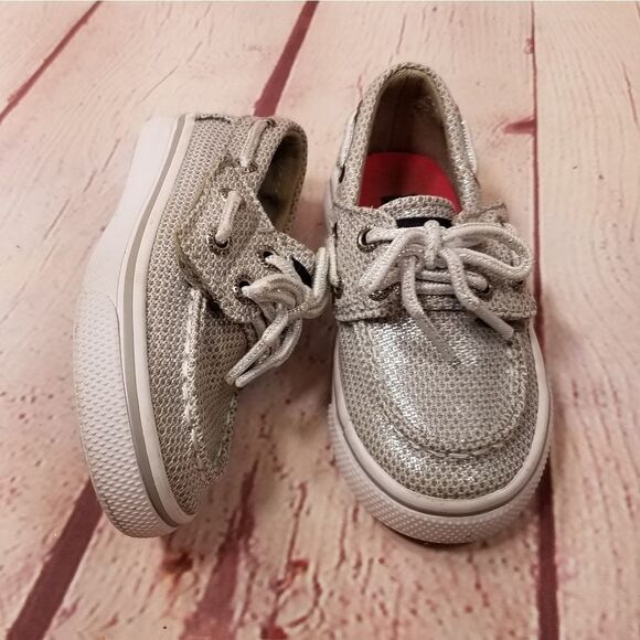 Sperry Top Slider 5 - Picture 1 of 8